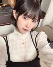 周榜第10名 无名之町