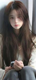 彭于晏