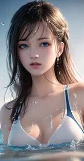 福尔摩斯小姐