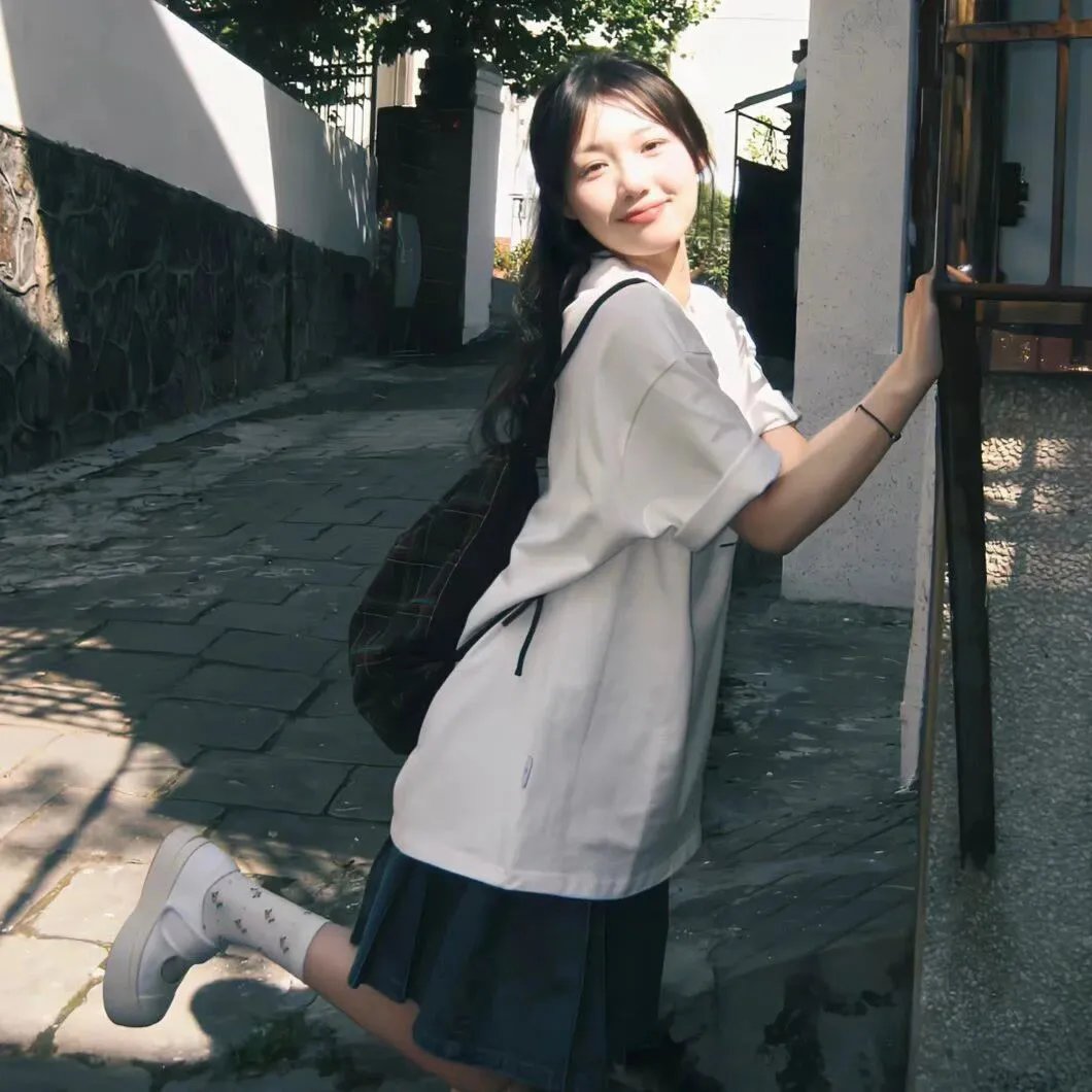 女子当参政