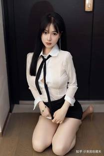 孔雀舞曲