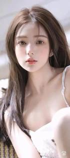 赵今麦