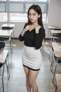 木乃伊
