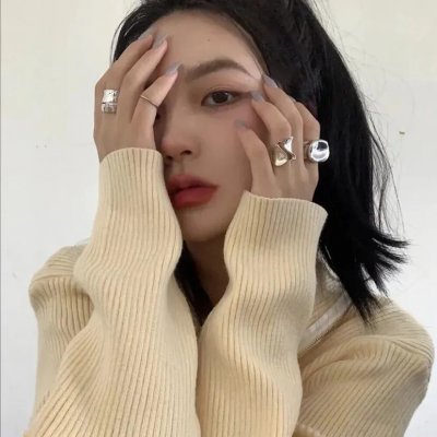 吴京