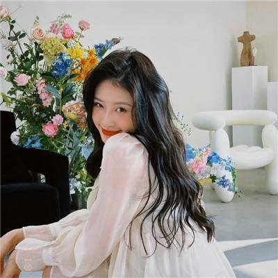 周榜第8名 春