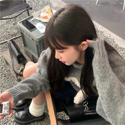 临租家庭