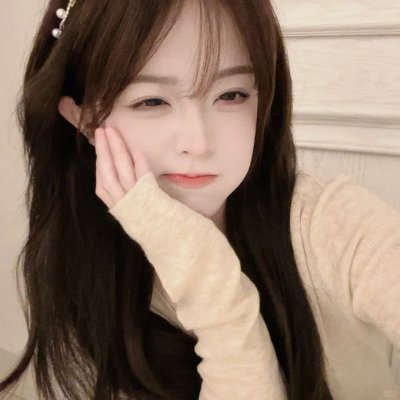 绵羊侦探团