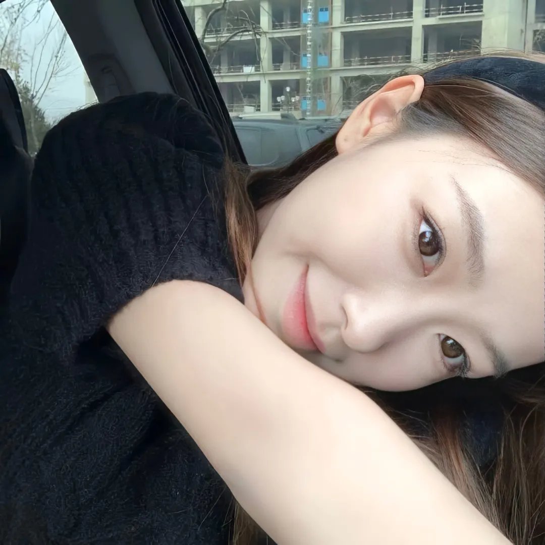 私密影视平台介绍