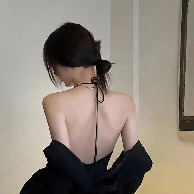 杀的就是你
